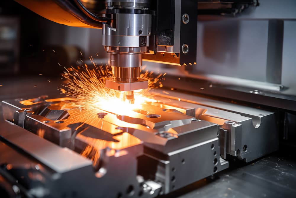 industry-which-cnc-machine-milling-cutters-are-used-is-metalworking-industry